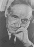 Ortega y Gasset, José