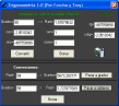 Trigonometría v1.0