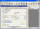 Contacto CRM Light v4.4b