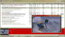 eDwatch v1.5.9.469