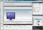 Adobe Fireworks CS4