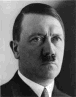 Hitler Pölzl, Adolf