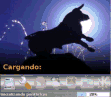 Augustux v0.3-rc1 Edición Torico