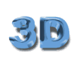 3D Maker