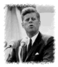 Kennedy, John Fitzgerald