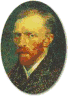 Van Gogh, Vincent