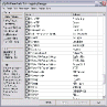 jv16 PowerTools v8.1.0.1564