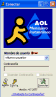 AOL Instant Messenger v4.7.2577