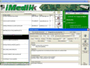 iMedik Edición Estándar 2005