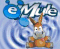 eMule Peace v10b Hybrid (42e)
