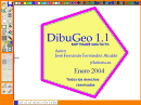 DibuGeo v1.1