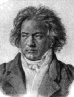 Beethoven, Semblanza de