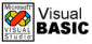Funciones útiles para Visual Basic