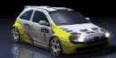 V-Rally 3