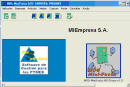 MDG-MiniFactu A05 v2.1 Build 2.1.0.0
