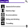 EasyTalk v1.55