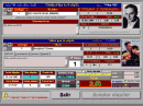 VídeoClub Pro+ v20.7
