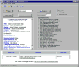 ABC Amber PDF2Image Converter v3.02