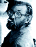 Cortázar, Julio