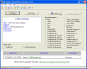 ABC Amber PowerPoint Converter v3.01