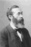 Wundt, Wilhelm Maximiliam