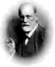 Freud, Sigmund