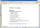 ERDAS Imagine 8.4: Visor
