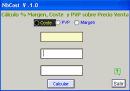 NbCost v1.0
