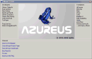 Azureus v3.0.5.2a