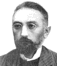 Unamuno, Miguel de