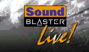 Softmod para la SoundBlaster Live!
