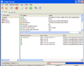 Cobian Backup v10b