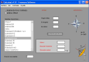 Calculsat v1.0