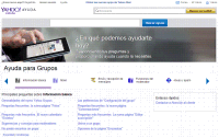 Aprende sobre Yahoo! Grupos