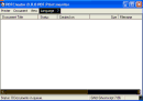 PDFCreator v5.3.2