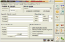 TasaPlus (2000 y XP)