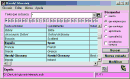 Handy! Glossary v1.0.10