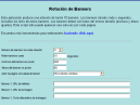 Rota-Banner v1