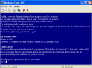 Windows Frotz v2.54
