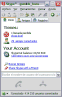 Skype v8.136.0.203