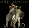 MoD Imperial Praetorians v4.1