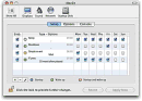 iBeeZz v2.5