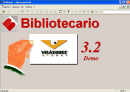 Bibliotecario v3.3