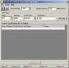 Cliente OPC realizado en Visual Basic .NET