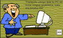 RemoveBackdoor.IRC.Microb v1.0