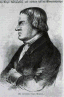 Mesmer, Franz Anton