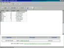 ABC Amber DBF Converter v3.02