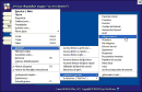 LaunchIt NOW! Plus 2005 v4.0