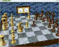 Jose Chess v1.4.4