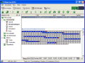 HiDownload v7.05